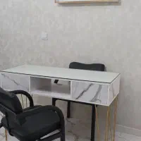 استخدام ناخنکار