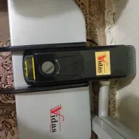 اتو پرس