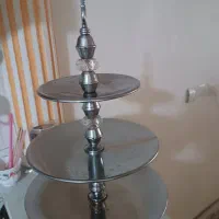 شیرینی خوری