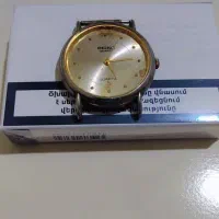 با ارزش کلکسیونی