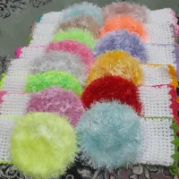 لیف حمام و اسکاچ