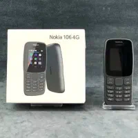 نوکیا 106 ویتنام