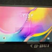 فروش تبلت Galaxy Tab A (8.0 2019)