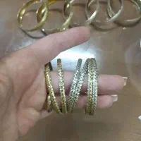 طلا|جواهرات|همدان, |دیوار