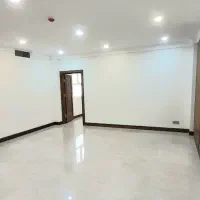 پاسداران 97متر 2 خوابه اداری