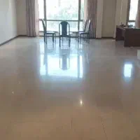 زعفرانیه ۱۸۰ متر کلید نخورده