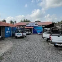 پک چهاردوربین سیماران