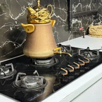 اجاره ویلا با تمام امکانات (مالکم)