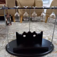 جام بار