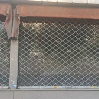 50-متر-مغازه-بر-بلوار-ملکیت