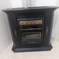 لوله کشی گاز، اب، ابگرمکن، جوشکاری،شیرالات