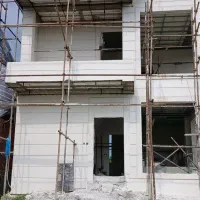 اجرای نماکاری و ابصاب ،کاشی کاری، سیمان کاری
