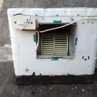 کولرآبی کوچک