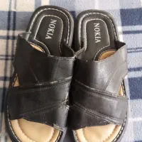 صندل زنانه و مردانه