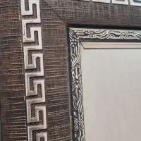 آینه قدی