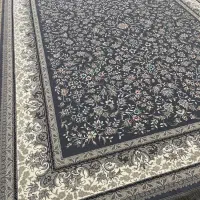 خرید مستقیم از انبار کارخانه/بدون واسطه