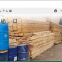 اجاره زیر پایی و بشکه بالابر بتونیر قیچی