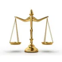 مشاوره رایگان حقوقی توسط کارشناس متخصص و مجرب