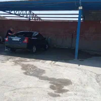 نیازمندی کارگر کارواش
