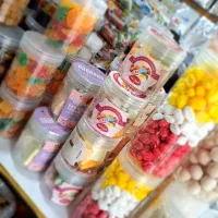 عطاری ادویه