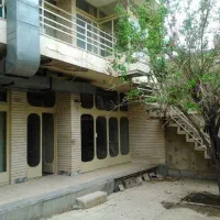 سازنده-هستم-کسی-هست-بخوادملک-کلنگیشابراش-بسازم