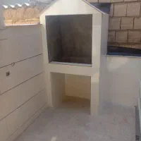 کباب پز|سایر لوازم برقی|مشهد, وحید|دیوار