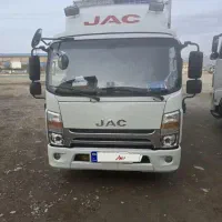 جک‌۹تن‌یخچالی‌۱۴۰۲