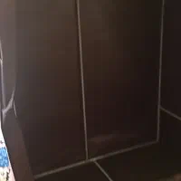 جا رختواب سایز بزرگ