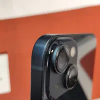 آیفون ۱۳ نرمال