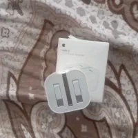 کلگی ایفون اورژینال