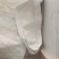 روکش صندلی