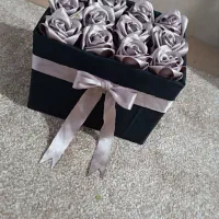باکس گل
