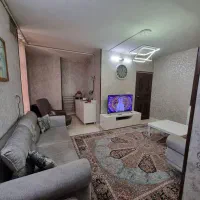 رهن-و-اجاره