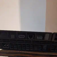 ps4|کنسول، بازی ویدئویی و آنلاین|اهواز, کمپلو جنوبی|دیوار