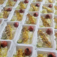 غذاهای ویژه رستوران مرصاد