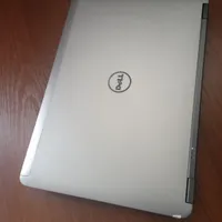 لب تاب دل