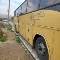 اتوبوس بی ۷