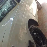 پیکان وانت فروشی خاش پول لازم تک گانه حراج