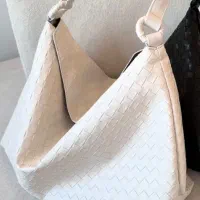 کیف جدید بزرگ زنانه لش