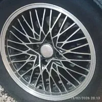 پژو ۴۰۵ مدل ۹۵|خودرو سواری و وانت|یاسوج, |دیوار