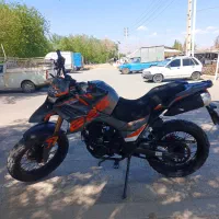 فروش یا معاوضه تریل