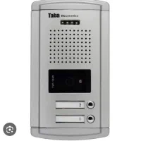 نصب و تعمیر آیفون و نصب سرویس اسپیلت