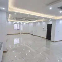 زمین-سندتجاری-براصلی-کوی-حسینی