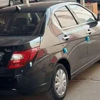 دنا پلاس ۶دنده