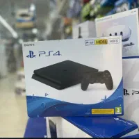 خریدارو فروش ایکس باکس ps4پلی استیشن 4.5.3