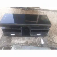 میز زیره تلویزیون  ۸۰۰۰۰۰۰