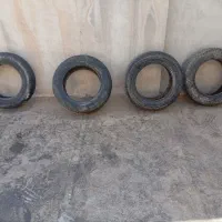لاستیک سمند