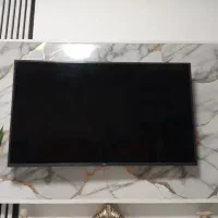 تلویزیون