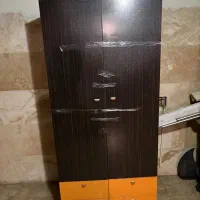 کمد لباس