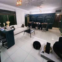 اجاره اتاق و لاین